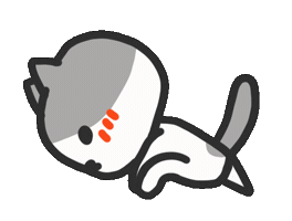 Work Out Sport Sticker by yomoyeah