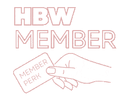 Women Business Sticker by houstonbusinesswomen