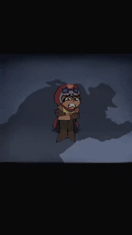 Jojos Bizzare Adventure Jjba GIF