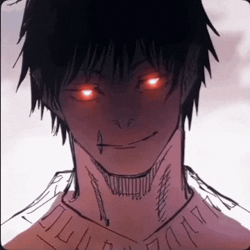 Jjk GIF