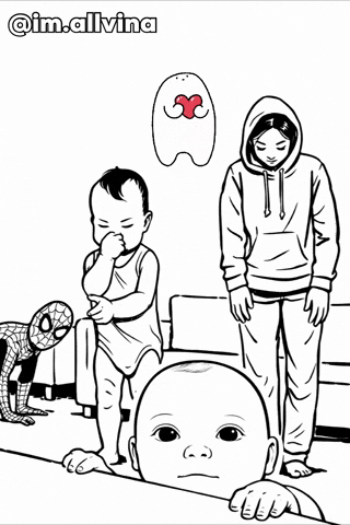 Dancingmom GIF