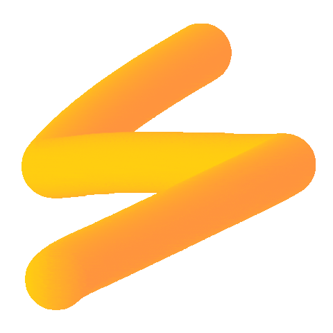 Light Sticker by avaho