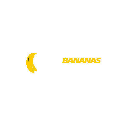 Fight Sticker
