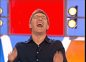 Ondar GIF