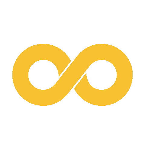 Radost Sticker by Zoot