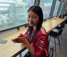 Ferrari GIF