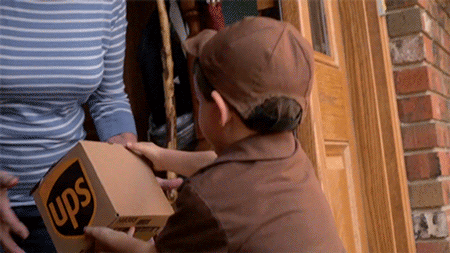 feels feel good GIF