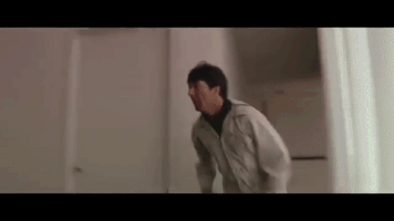 21cmediagroup  GIF