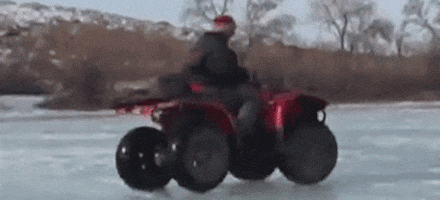 ice doing GIF