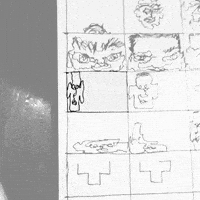 animation matthias brown GIF by TraceLoops