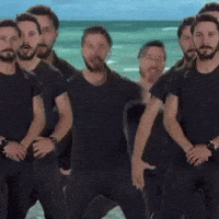 Shia Just Do It Gifs Get The Best Gif On Giphy