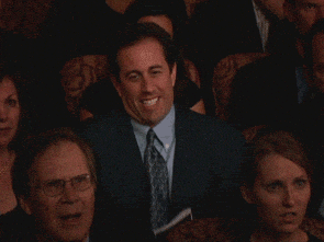 giphy.gif?cid=790b7611f7a560e0472acf92fe