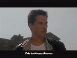 ode  GIF