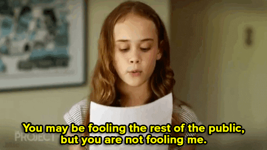 Marriage Equality World GIF