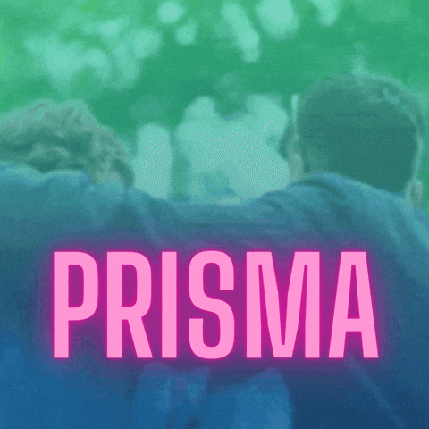 Love GIF