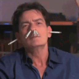giphy.gif?cid=9191ed4ce05bb810170c5adc33c5b1317cee72d57ed3e499&rid=giphy.gif&ct=g