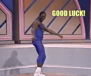 giphy.gif?cid=790b76113a05d0c0d3ada6153e