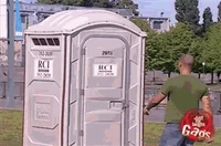 april fools day prank GIF