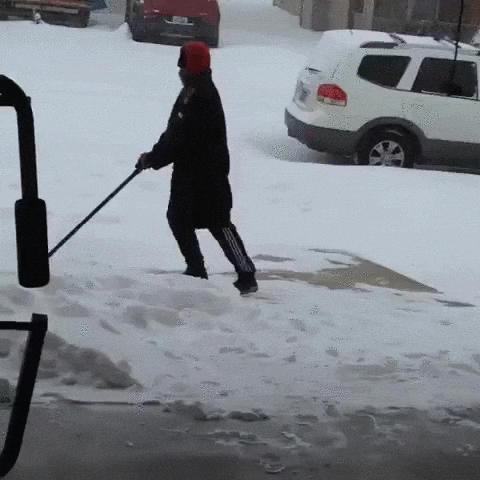 Winter GIF - Find & Share on GIPHY