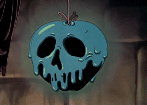  movies film perfect death apple GIF