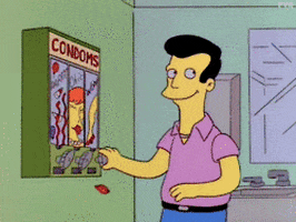 Who Shot Mr Burns Part 2 Gifs Get The Best Gif On Giphy