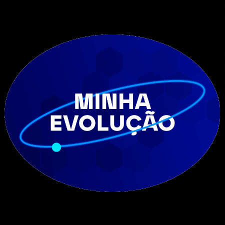 360 Corretores GIF by cury_construtora