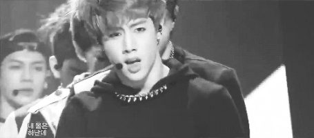Mark Tuan GIFs - Find & Share on GIPHY