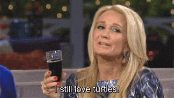 Real Housewives Of Beverly Hills GIFs - Find & Share on GIPHY