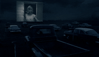 drive through ang lee GIF by Maudit