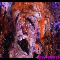 street trash horror movies GIF by absurdnoise