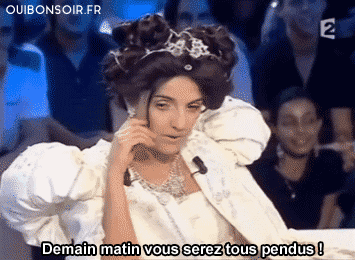 Florence foresti a tout essay torrent 05 image