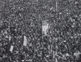 De Gaulle GIF