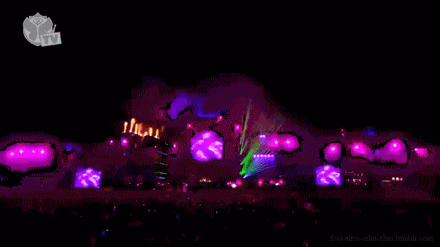 Qué significa la felicidad para ti