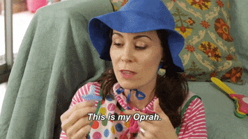 alwynbatara  GIF
