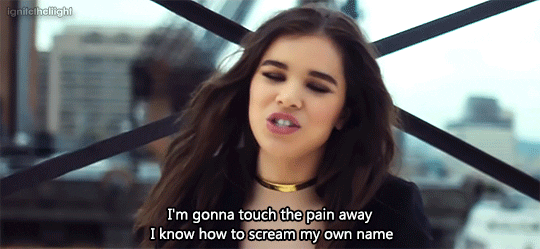 Love Myself Gifs Get The Best Gif On Giphy