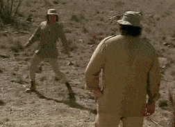 bud spencer fandom GIF - bud spencer fandom GIF