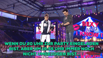 GIF by Ehrlich Brothers