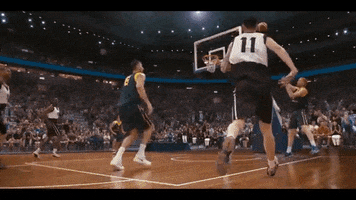 GIF by SPRITE Australia and New Zealand 