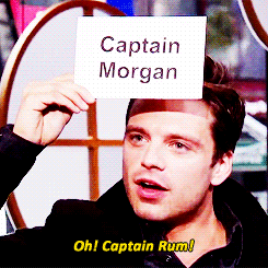 oh captain my captain gif