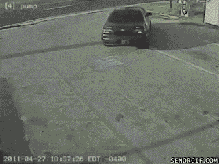 thief fail GIF