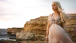 windy game of thrones GIF