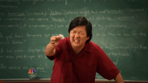 giphy.gif?cid=790b761140b56b9e631cfcf323cf1cb2238af8835eff8f56&rid=giphy.gif