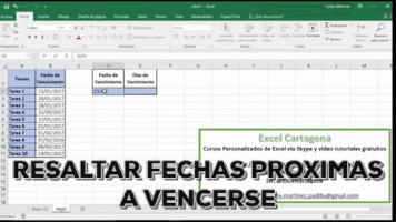 carloseduardomartinezpadill excel vba macros trucos GIF