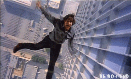 Fall Of The American Dream GIFs - Get the best GIF on GIPHY