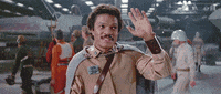 movie star wars sci-fi bye goodbye