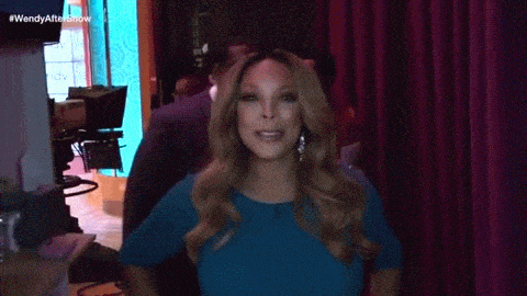 giphy.gif?cid=ecf05e47rsuzxbmoetd5ogg7ossidxdkw0dw9chisqcm3ila&rid=giphy.gif&ct=g