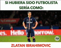 gabrielvargasbrizuela barcelona real madrid messi ronaldo GIF