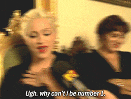 200.gif