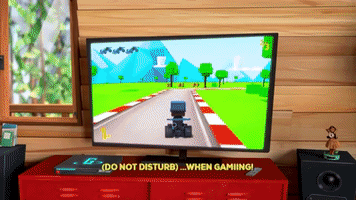 lemmings jumping off cliffs game lemmings jumping off cliffs game