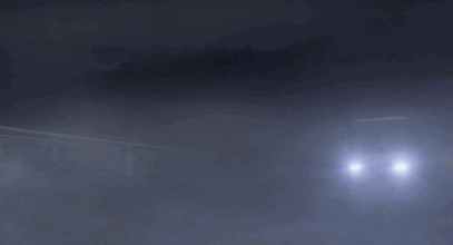 giphy.gif giphy.gif